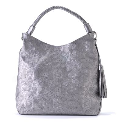 GUNMETAL