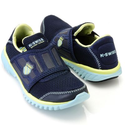 NAVY/LIME