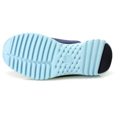 Sole