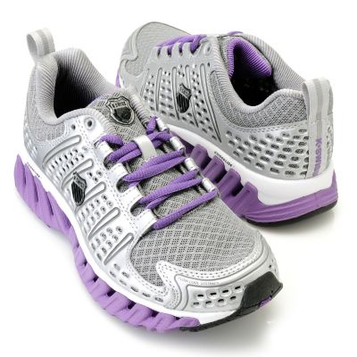 K-Swiss Women's Blade Max Endure Cross Trainer