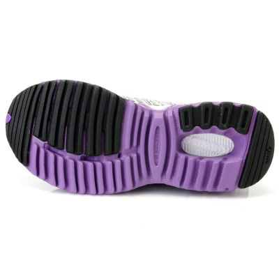 Sole