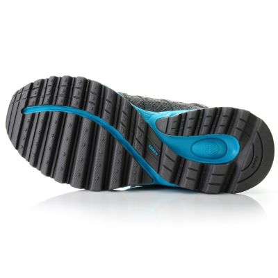 Sole