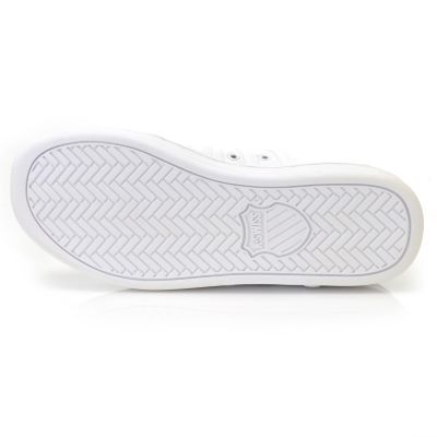 Sole
