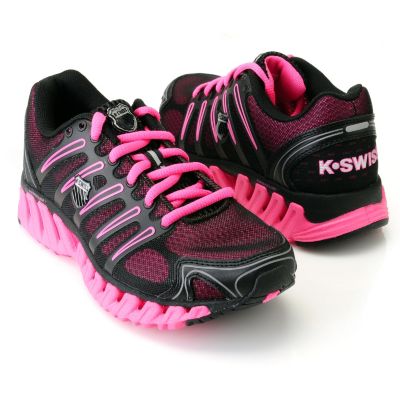 BLACK/PINK