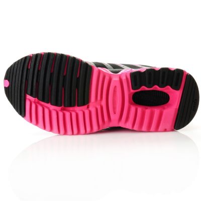 Sole