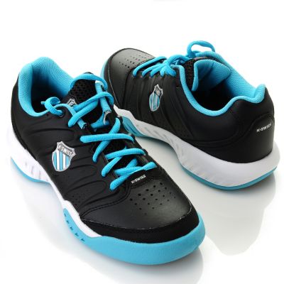 K-Swiss Women's Ultrascendor