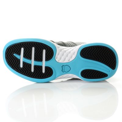 Sole