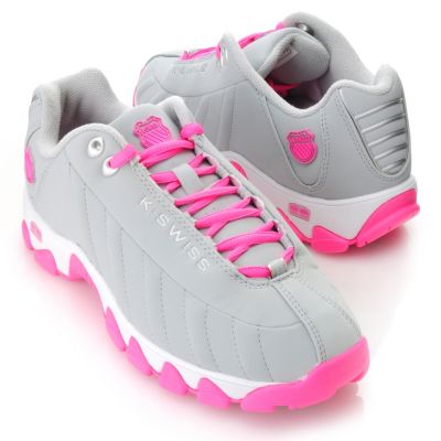 K-Swiss Women's ST329