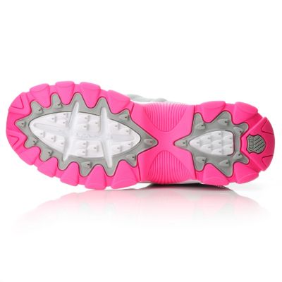 Sole