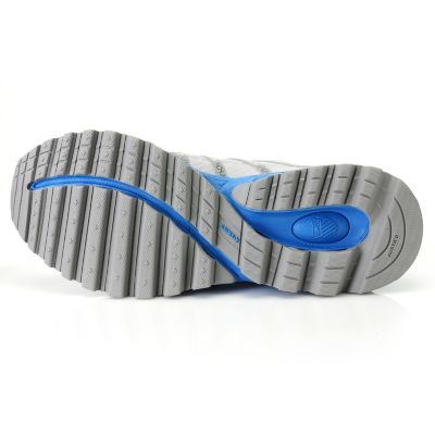 Sole