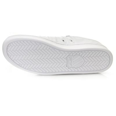 Sole