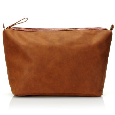 Inner Bag