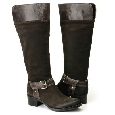 Matisse Utah Riding Boots