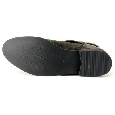 Sole