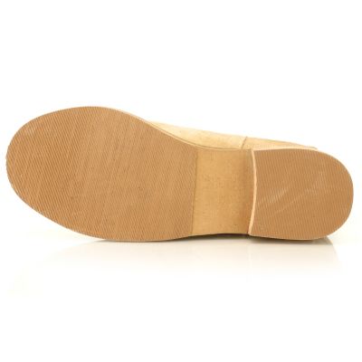 Sole