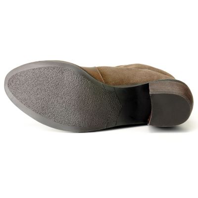 Sole