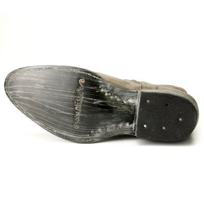 Sole
