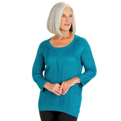TEAL