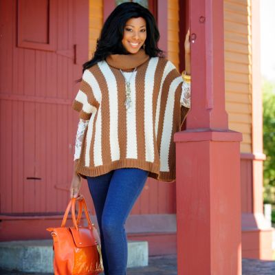 Stylized