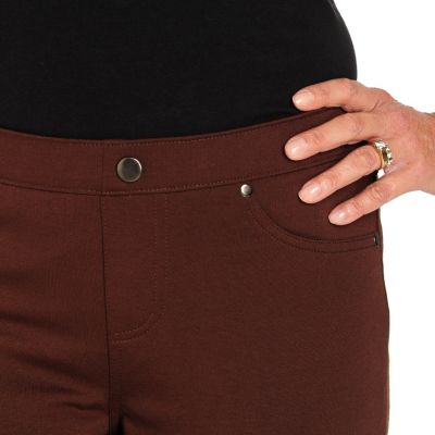 Frontpocket