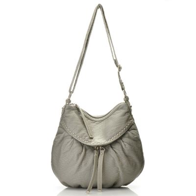 Red by Marc Ecko Cross Body