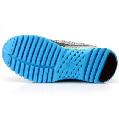 Sole