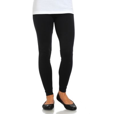 OSO Casuals Knit Legging