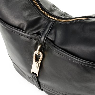 Pocket