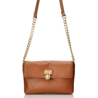 LUGGAGE
