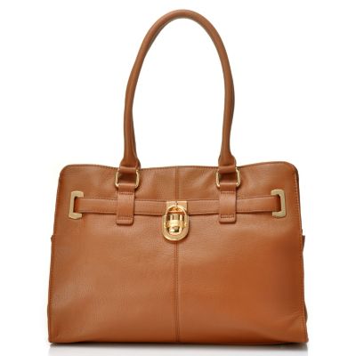 LUGGAGE