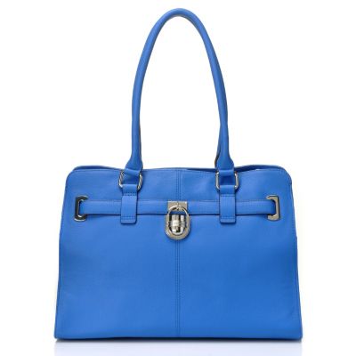 CORNFLOWER BLUE
