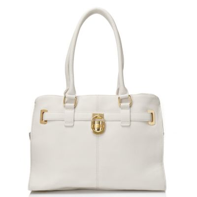 CHERUB WHITE