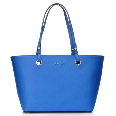 CORNFLOWER BLUE
