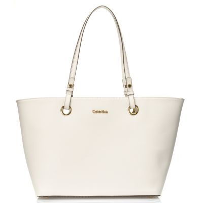 CHERUB WHITE