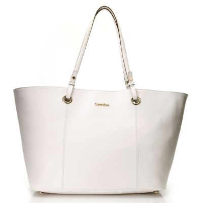 CHERUB WHITE