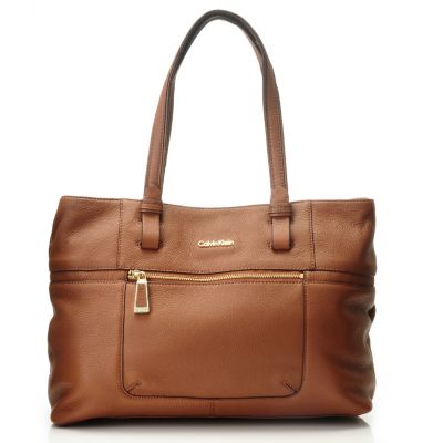 LUGGAGE
