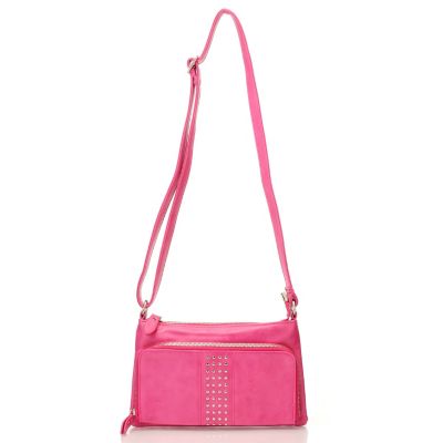 Sophisticated Style Small Crossbody