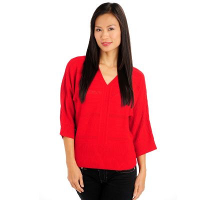 Kate & Mallory Sweater