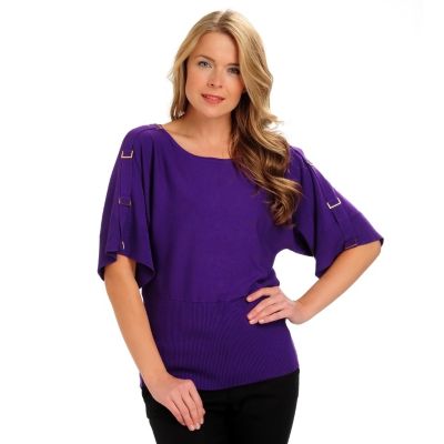 VIOLET