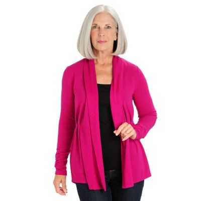 CERISE