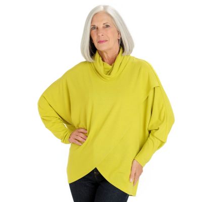CHARTREUSE