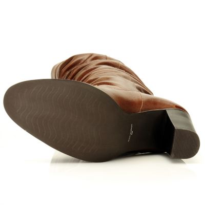 Sole