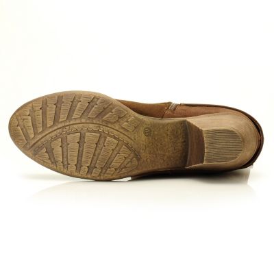 Sole
