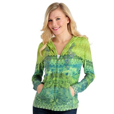 CHARTREUSE