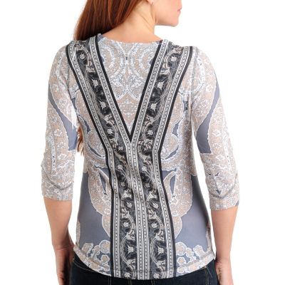 Back1