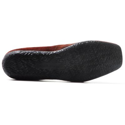 Sole