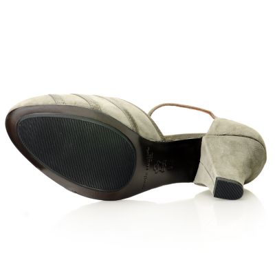 Sole