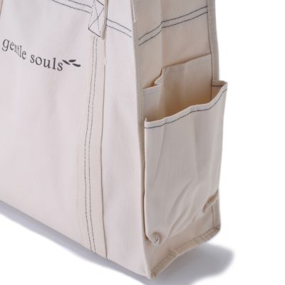 Pocket