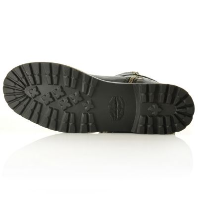 Sole