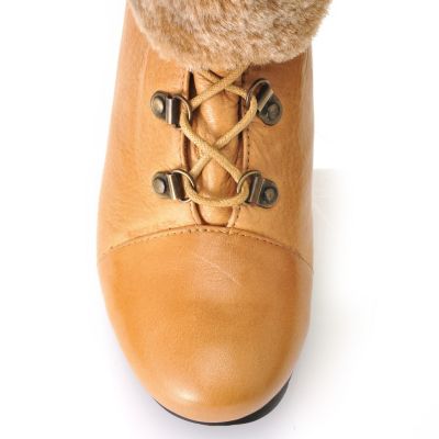 Toe